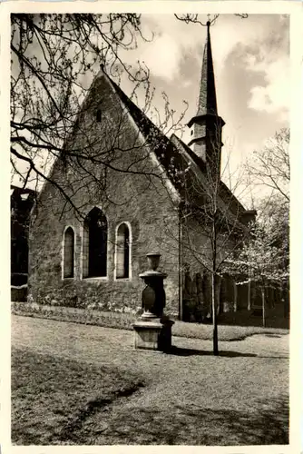 Pössneck, Kriegergedächtnisstätte -377506