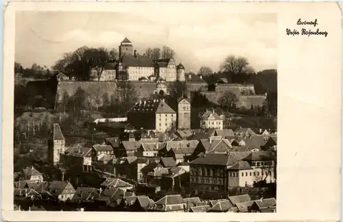 Kronach -495650