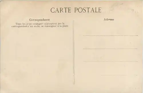 Les Essarts - Grand Couronne -497160