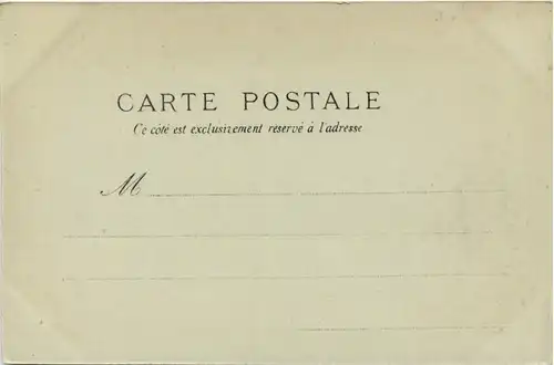 Paris - Exposition Universelle 1900 - L Italie -497240