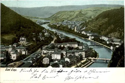 Bad Ems -496814