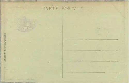 Convent de la Grande chartreuse -497508