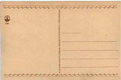 Mittenwaldbahn -495970