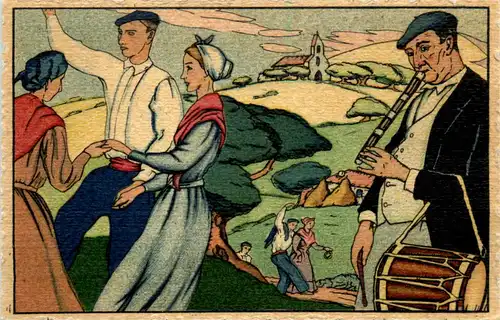 Vascas - C. Landi -498018