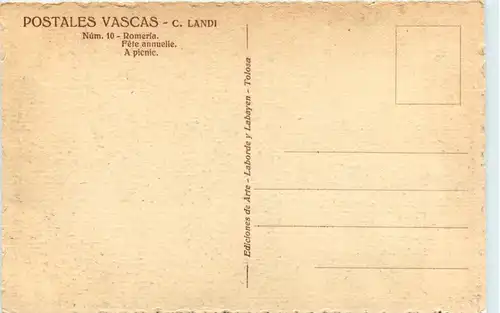 Vascas - C. Landi -498018