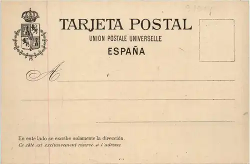 Escorial - Biblioteca -497968