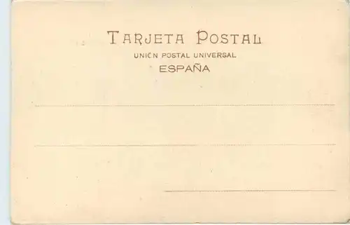 Madrid - Corrida de Toros -497988