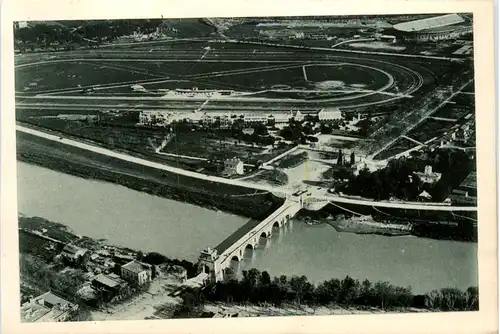 Roma - Commissariato di Aeronautica -462010