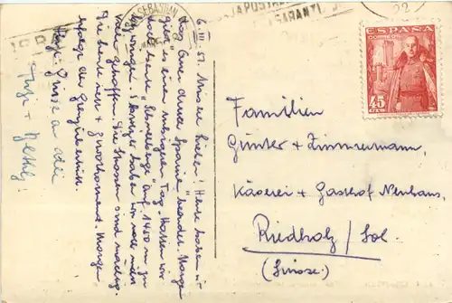 San Sebastian -498016