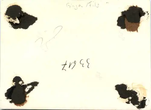 Gingen an der Fils -498618