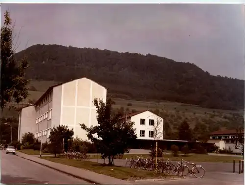 Gingen an der Fils -498592