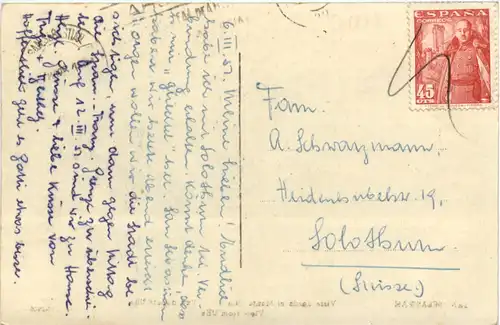 San Sebastian -498014