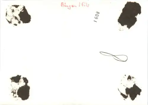 Gingen an der Fils -498600