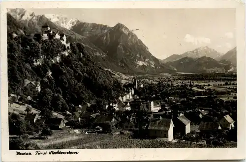 Vaduz -498234