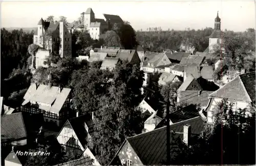 Hohnstein, -379192