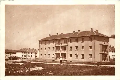 Smed. Palanka -463010