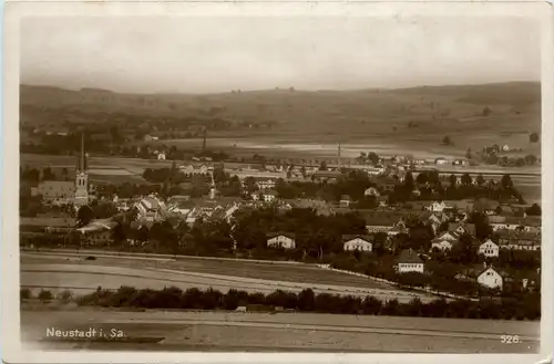 Neustadt i. Sa. -379252