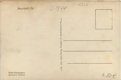 Neustadt i. Sa. -379252