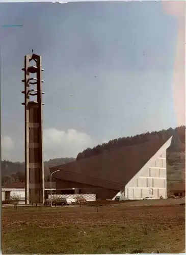 Gingen an der Fils -498574