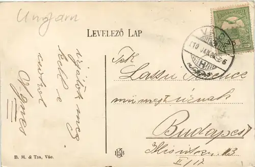 Vac - Korcsolyapalya -463350