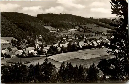 Geising i. Erzgeb., -379792