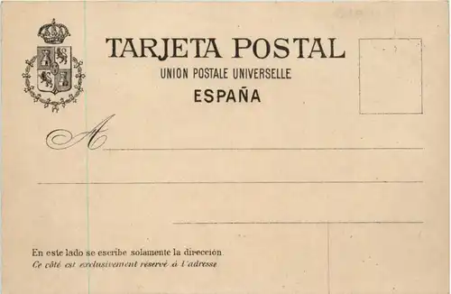 Escorial - Patio de los Reyes -497970