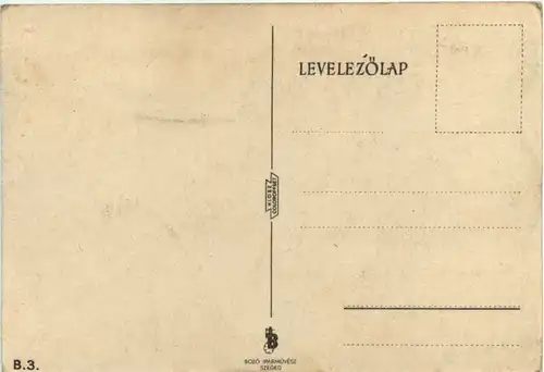 Magyar Feltamagesti -464050