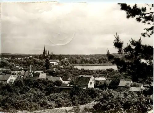 Werder Havel -398602