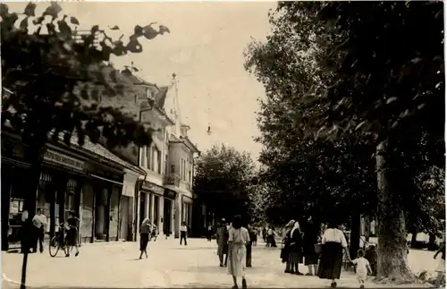 Backa Palanka -464190