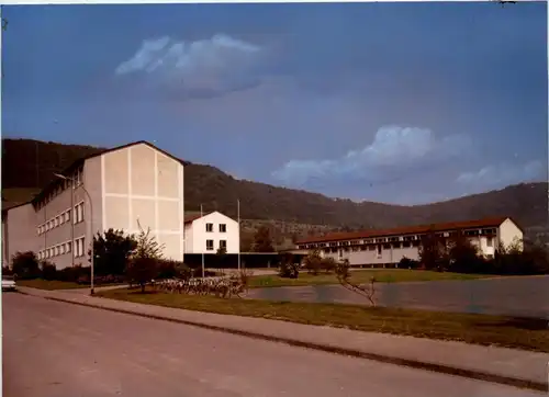 Gingen an der Fils -498590