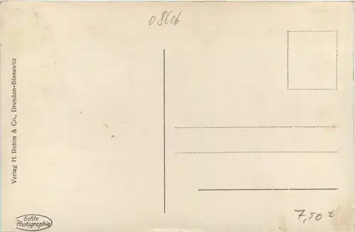 Oelsnitz i. V., Marktplatz -380812