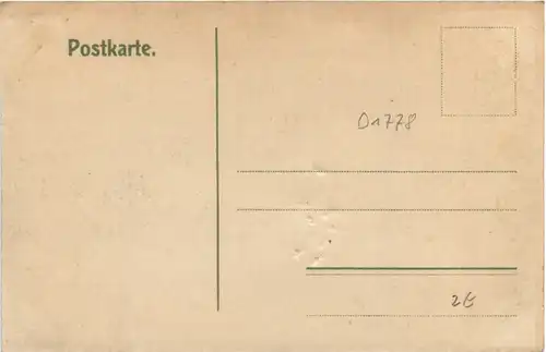 Altenberg i. Erzgeb. -380912