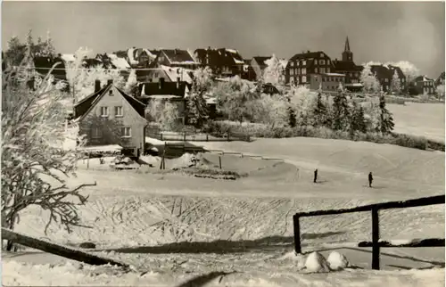 Kurort Masserberg -399348