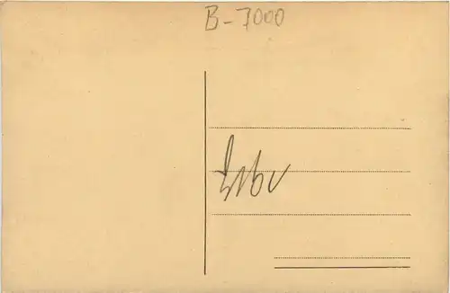 Mons - La Station -465224