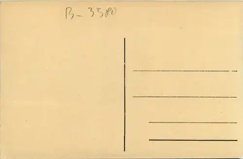Truppenübungsplatz Beverloo -465324