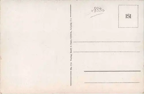 Passau, Domorgel -399746