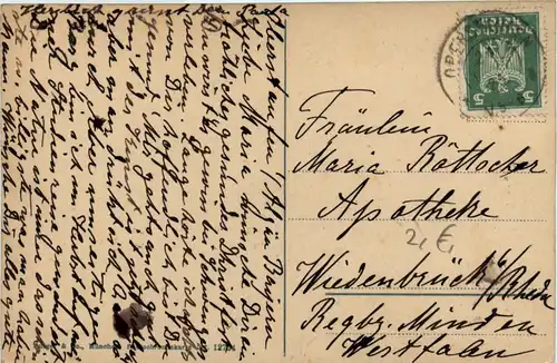 Stuben am Arlberg mit Flexenstrasse -399766