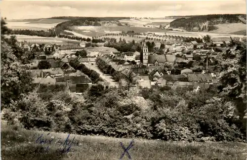 Stadtilm i. Thür. -399964