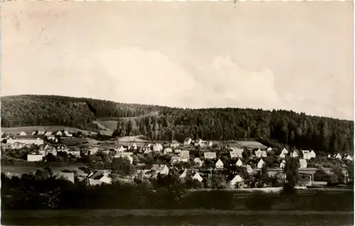 Bad Liebenstein -399344