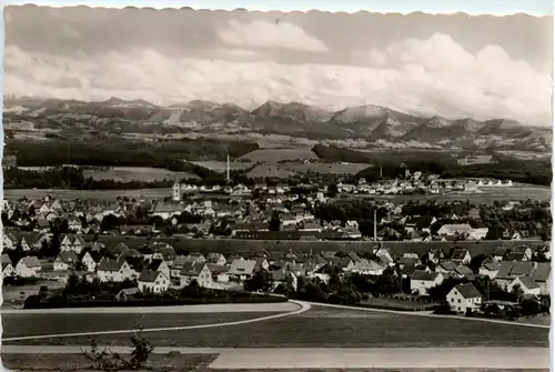 Wangen im Allgäu -382256