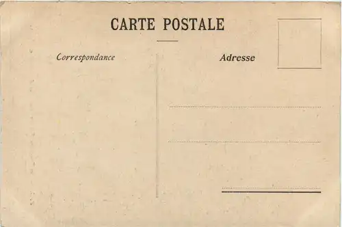 La Frontiere de Chatelard en Valais -466402