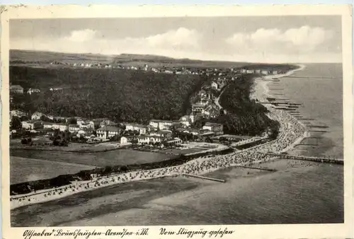 Seebad Kühlungsborn -501282