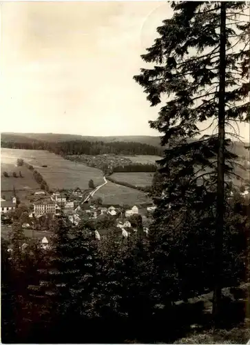 Zwota i. Vogtl., -500958