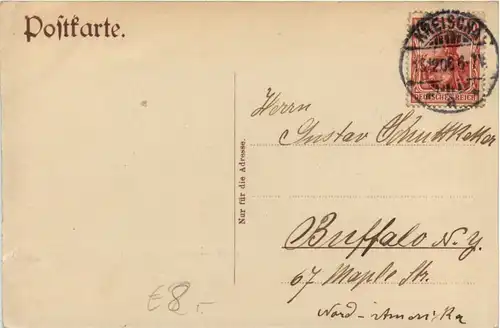 Bad Kreischa -501178