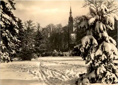 Freiberg/Sa. -500882