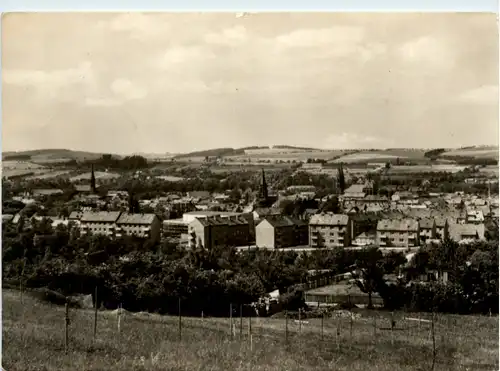 Heilbad Heiligenstadt Eichsfeld, -501832