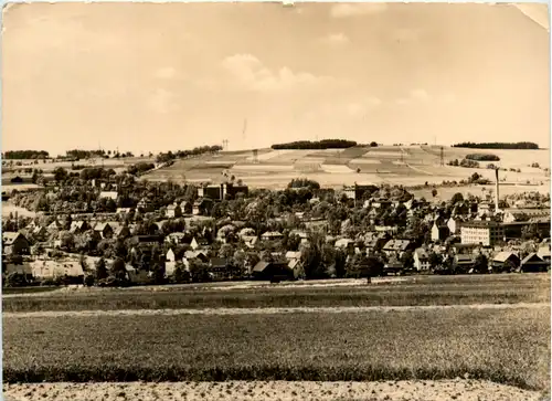 Zwönitz i. Erzgeb.,, -501536