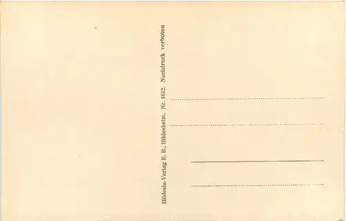 Hildesheim, Rolandbrunnen -501094