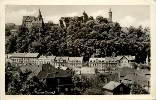 Nossen i. Sa. -502128
