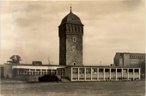 Karl-Marx-Stadt, HOG Roter Turm -383616